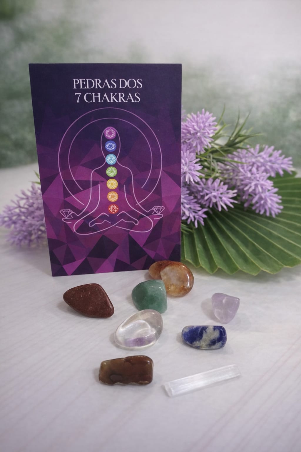 kit chakras kit chakras