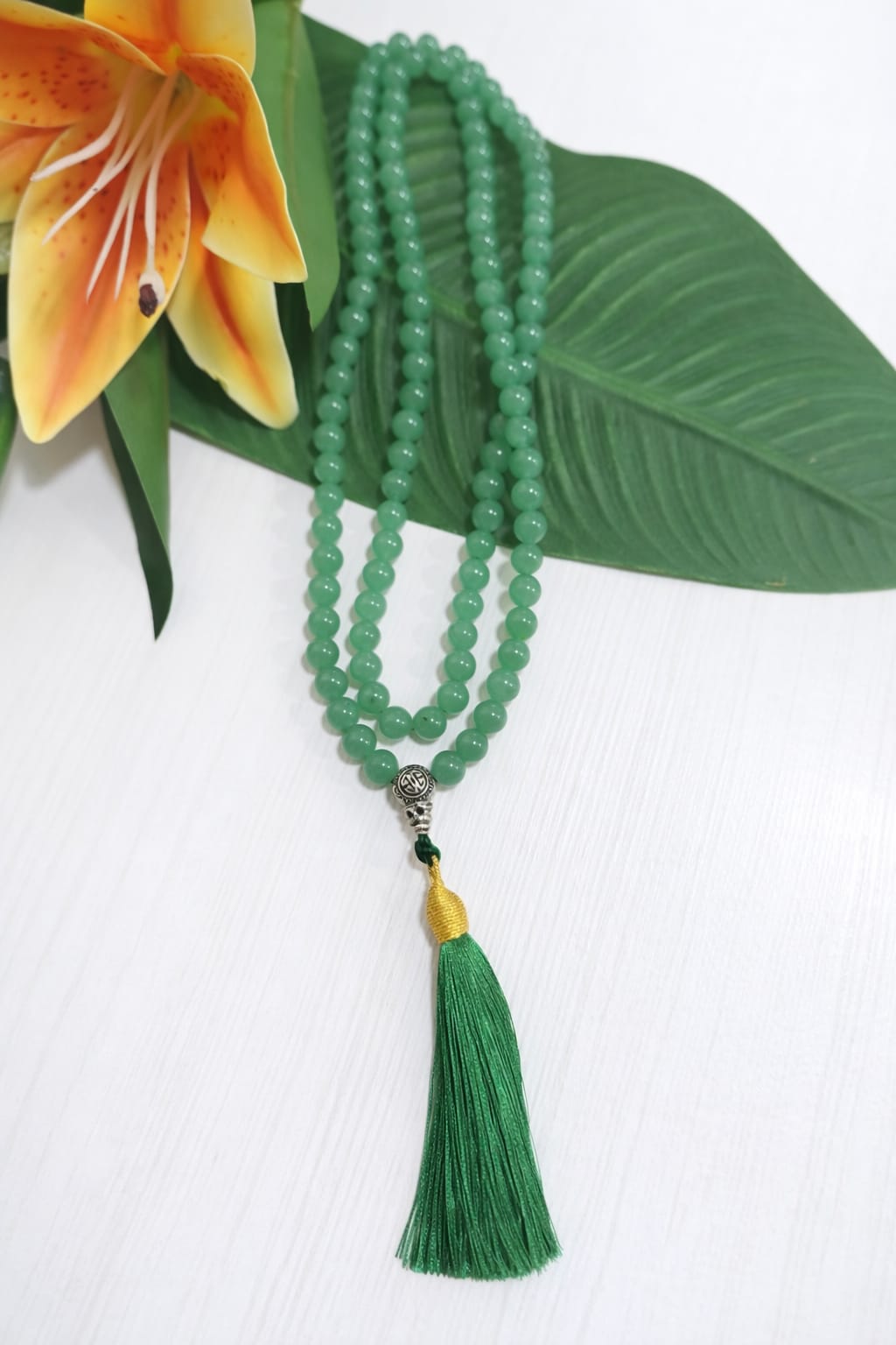 japamala quartzo verde japamala quartzo verde