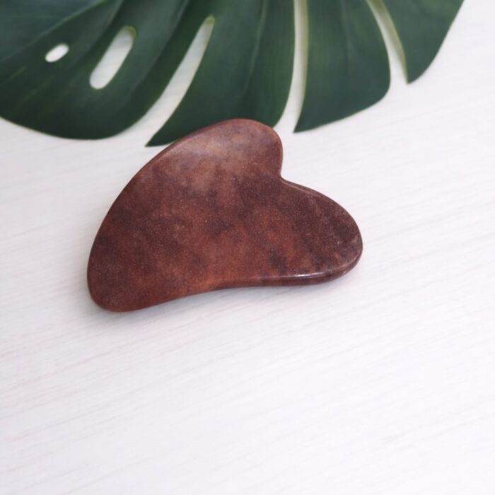 guasha jaspe são gabriel