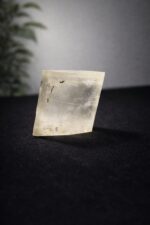 Calcita Amarela 128gr #6 2