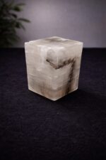 Calcita Millennium - 1.210kg #2 2