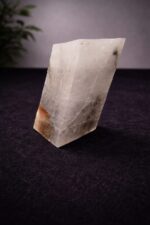 Calcita Millennium - 1.210kg #2 3