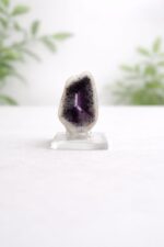 Ametista Trapiche – Peça de Coleção 2