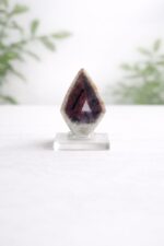 Ametista Trapiche – Peça de Coleção 3