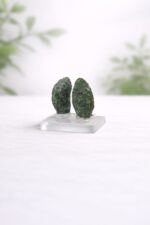 Mini Geodo de Ágata - Peça de Coleção 2