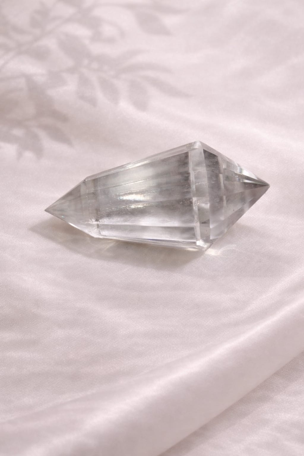 Cristal Vogel Cristal Vogel