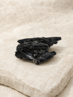 Cianita Negra - 50gr 2 #3