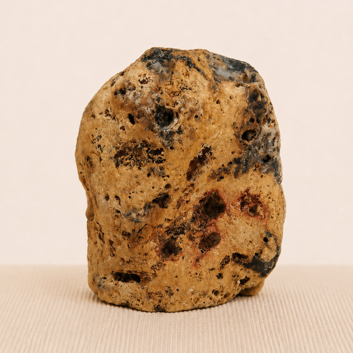 Calcedônia - 826gr 2 #1