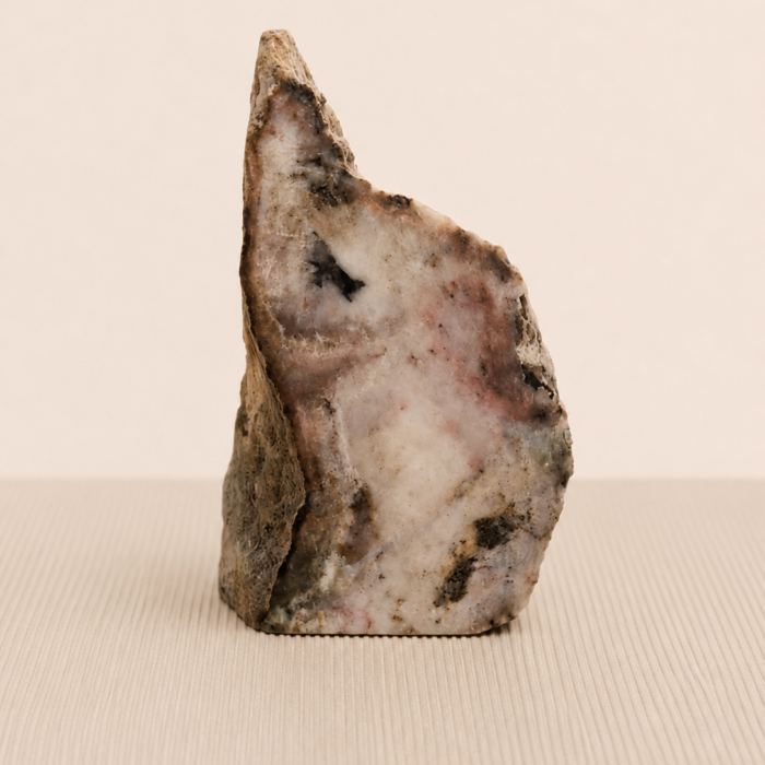 Calcedônia - 1.358kg 1 #4