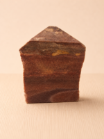 Jaspe São Gabriel - 1.279gr 1