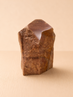 Jaspe São Gabriel - 1.279gr 3