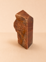 Jaspe São Gabriel - 1.279gr 2