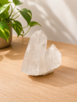 Drusa de Cristal - 228gr 1