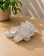 Drusa de Cristal - 359 gr 2