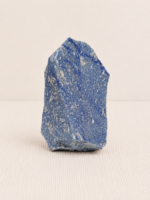 Quartzo Azul - 1,274kg