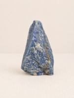 Quartzo Azul - 1,274kg